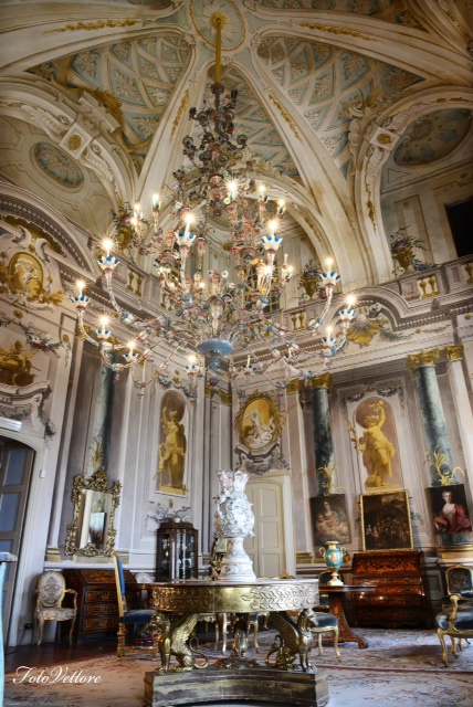 image attached