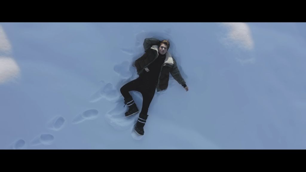 BENJI & FEDE: MAGNIFICO DIFETTO, il nuovo singolo in radio dal 20 dicembre