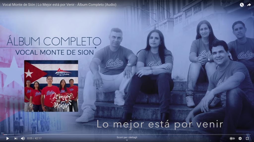 image cover media