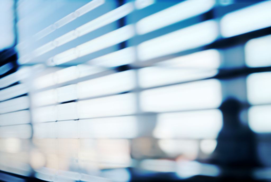 Germania: Bundestag e Bundesrat approvano le modifiche proposte alla bozza di legge sulla protezione dei whistleblower