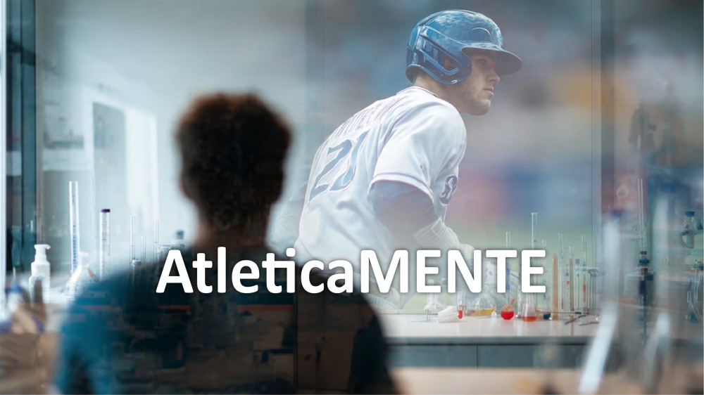 AtleticaMENTE, il doppio percorso che ispira: fra gli esami universitari e la maglia della nazionale