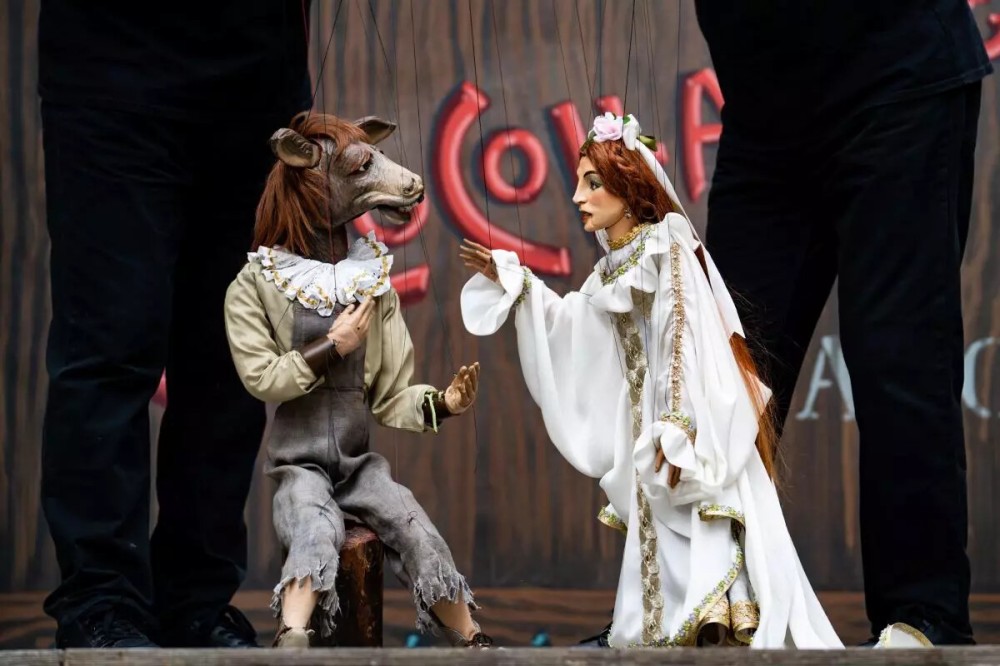 Milano Teatro City, dal 15 al 18 ottobre la prima edizione della maratona teatrale in città