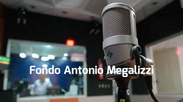 MISE: Fondo Megalizzi, al via la presentazione dei progetti