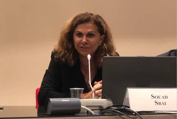 Violenza sulle Donne: dal vicesindaco di Bologna una proposta folle. Misure dure per gli aggressori