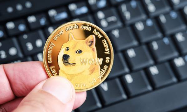 Dogecoin, la criptovaluta del futuro? Ecco perché Elon Musk ne parla tanto!