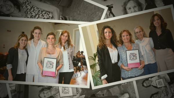 Premio Milano donna. Tra “aiuto e solidarietà”, assegnati i riconoscimenti ai progetti vincitori