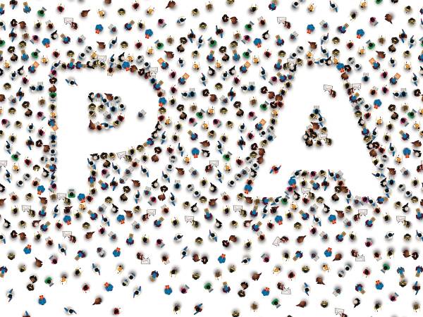 Lavoro nel Settore Pubblico: Il Comune di Milano in Prima Linea ai Career Day di Ottobre