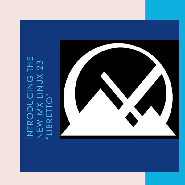 MX-23 - Libretto - Ora Disponibile: Un'Analisi Completa