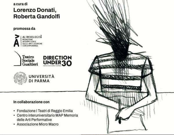 Alla Scoperta dei Percorsi Teatrali: Critica, Esperienze Culturali e Università