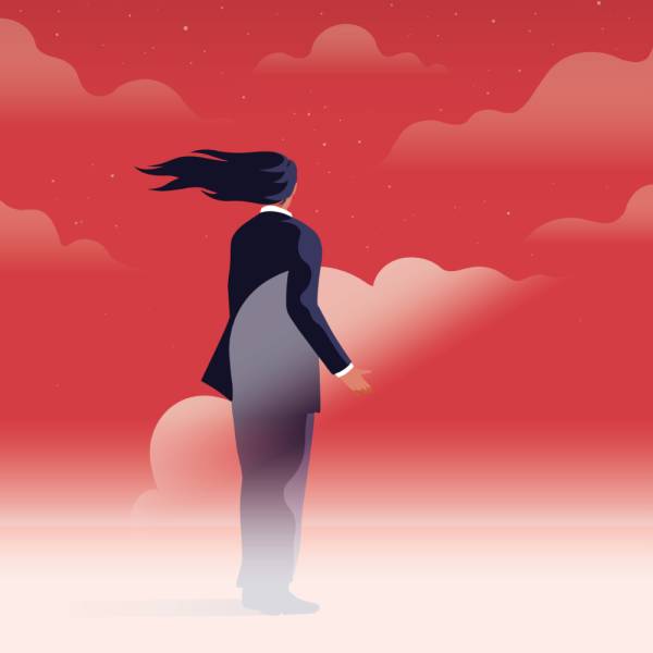 FOG Triennale Milano Performing Arts: L'Arte Live che Trasforma Milano