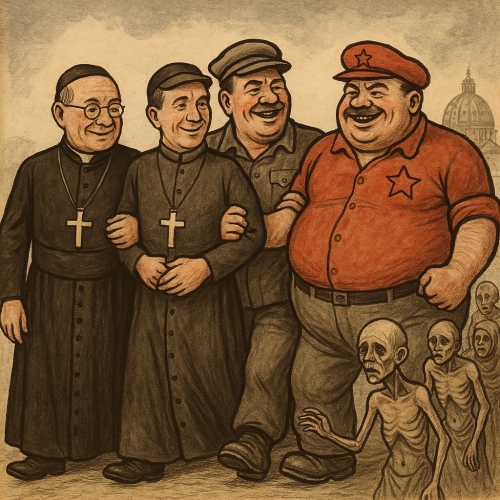 Image-Article