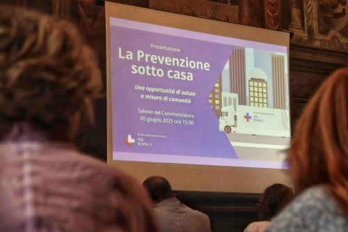 Image-Article
