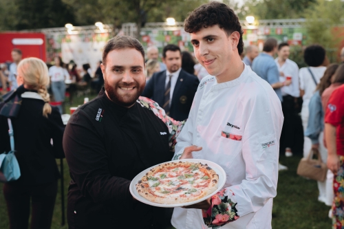 Image-Article