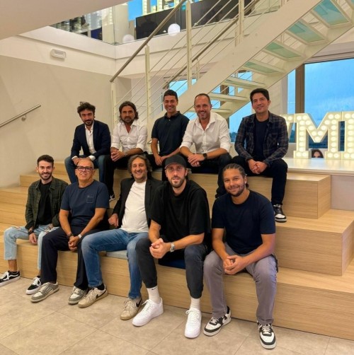 Image-Article