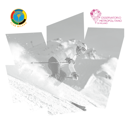 Dentro l’Ospedale Olimpico: come il Niguarda gui...