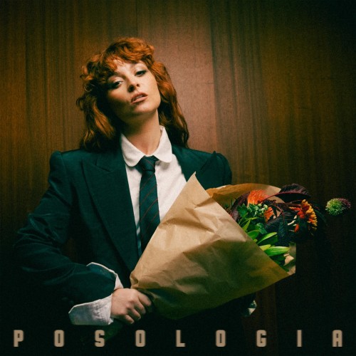 Mille — Posologia è il nuovo singolo che apre i...