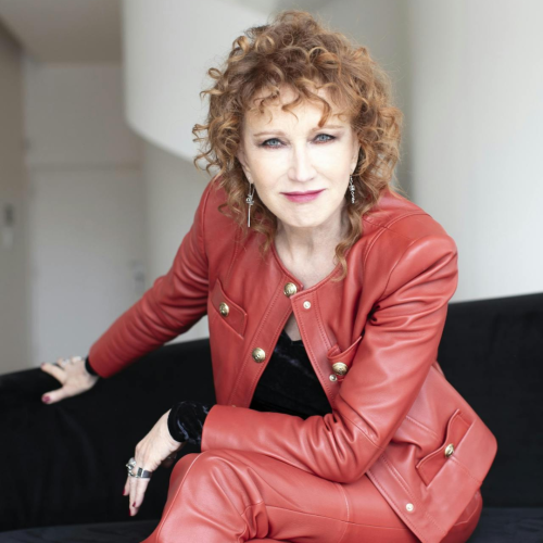 Triennale Milano — Una settimana di libri, musica, danza e arti sonore dal 20 al 25 gennaio