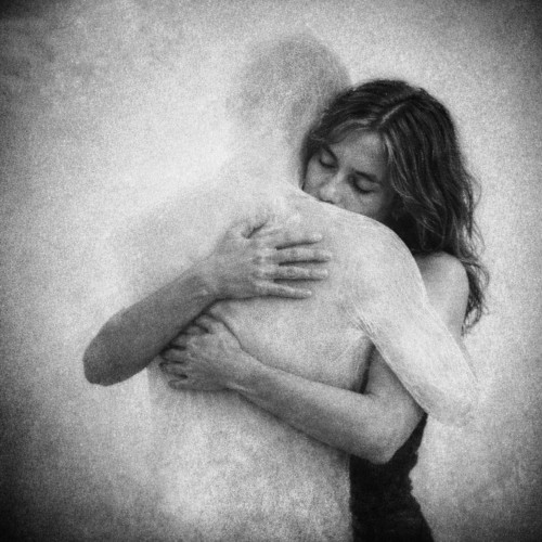 Benji & Fede — Zero — segna il ritorno intimo del duo