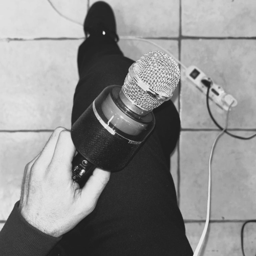 Triennale Milano — gli eventi dal 3 all’8 marzo 2026 tra spettacoli, incontri e musica dal vivo