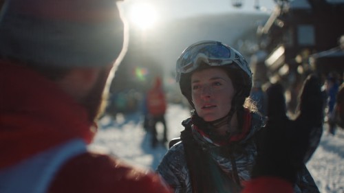 Paralimpiadi 2026 — Avviamento allo sport cresce del 25%: Lombardia investe sull’accessibilità