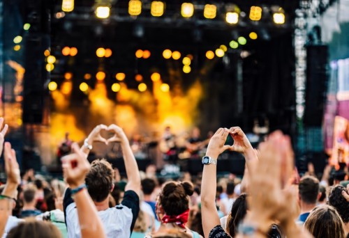 Concerti estivi a Milano, confermato il piano anti-caos: più TPL, limiti orari e contributo degli organizzatori