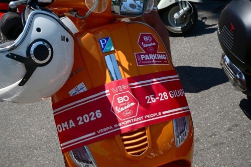 Roma, weekend di eventi e cortei: come cambia la viabilità tra Centro ed Eur