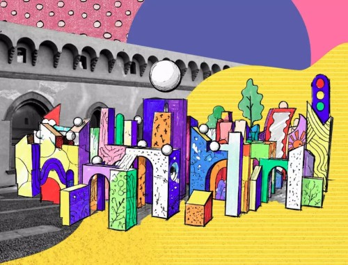 MOBIDAYS, Milano dedica una settimana alla mobilità per tutti e tutte
