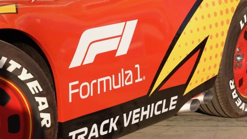 Gran Premio di Monza, Areu schiera 160 operatori p...
