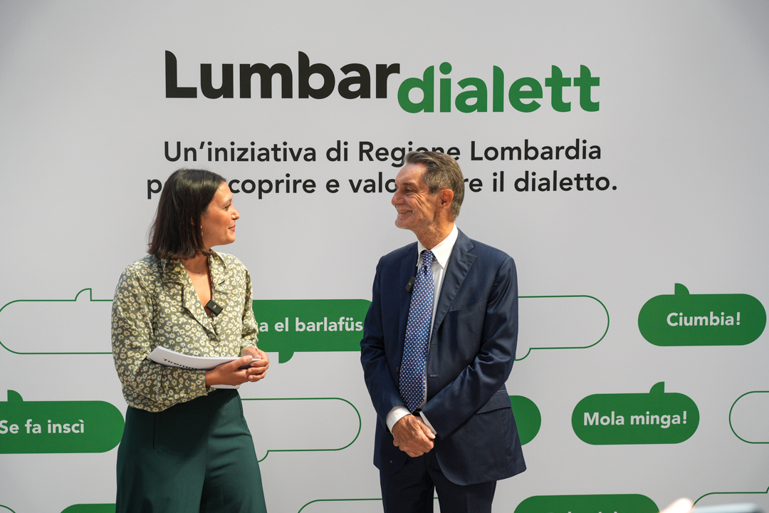 Immagine